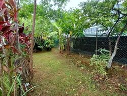 Phoenix Avenue (D23), Detached #607938841